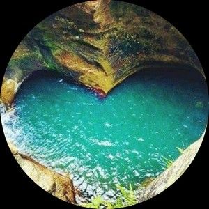 Meet your Posher, Colleen